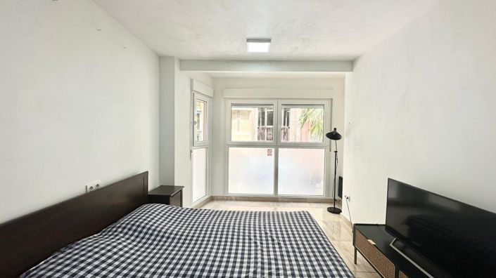 Image No.16-4 Bed Apartment for sale