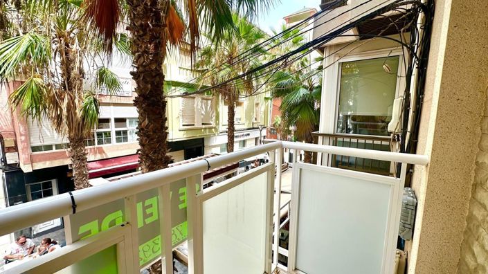 Image No.24-4 Bed Apartment for sale