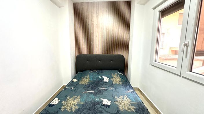 Image No.28-4 Bed Apartment for sale