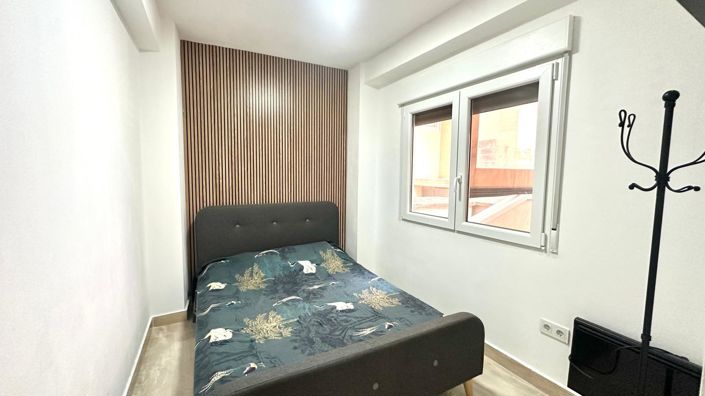 Image No.31-4 Bed Apartment for sale