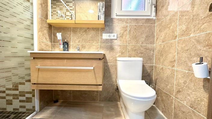 Image No.34-4 Bed Apartment for sale