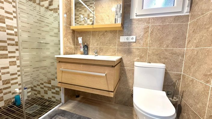 Image No.35-4 Bed Apartment for sale