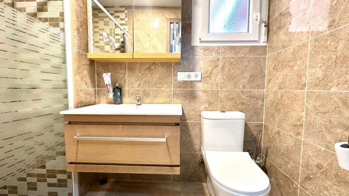 Image No.38-4 Bed Apartment for sale