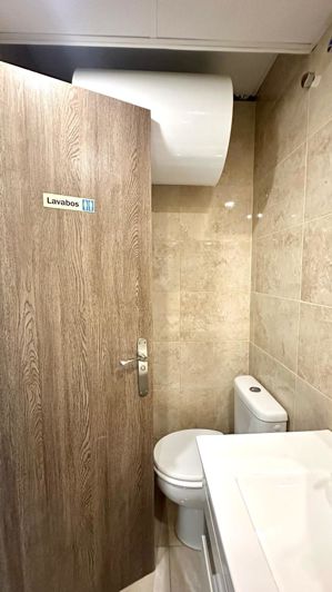 Image No.40-4 Bed Apartment for sale