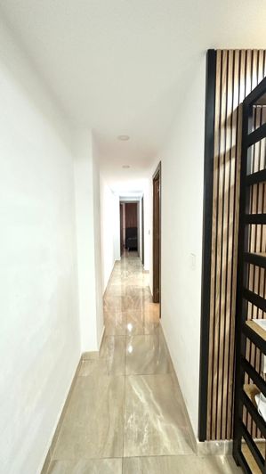 Image No.43-4 Bed Apartment for sale