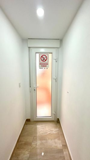 Image No.44-4 Bed Apartment for sale