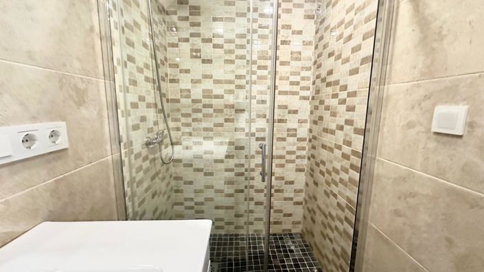 Image No.46-4 Bed Apartment for sale