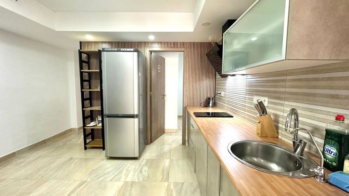 Image No.7-4 Bed Apartment for sale