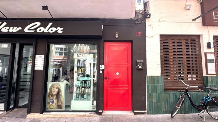 Image No.9-4 Bed Apartment for sale