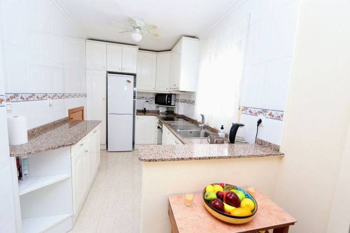 Image No.14-3 Bed House for sale