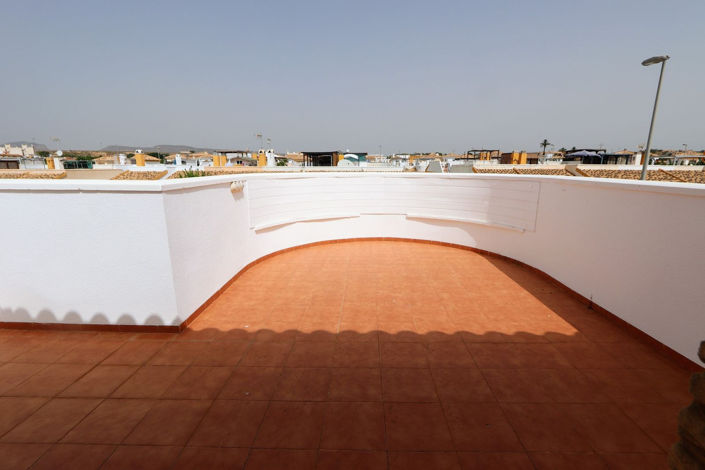 Image No.24-3 Bed House for sale