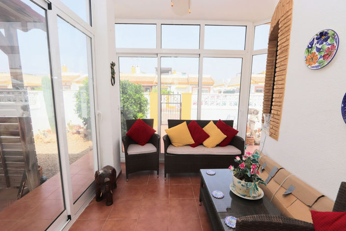 Image No.27-3 Bed House for sale