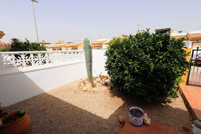 Image No.32-3 Bed House for sale