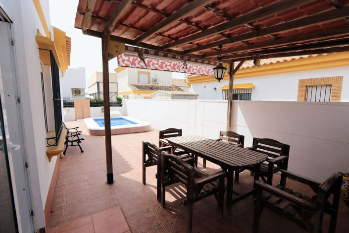 Image No.33-3 Bed House for sale