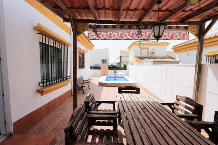 Image No.34-3 Bed House for sale