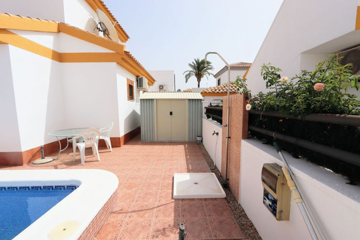 Image No.38-3 Bed House for sale