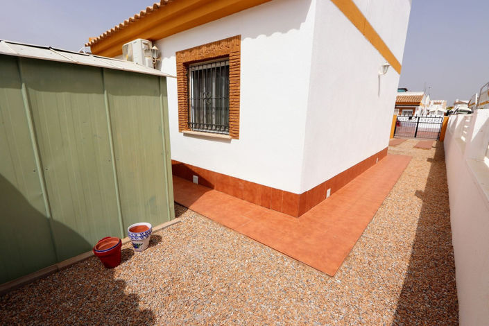 Image No.39-3 Bed House for sale