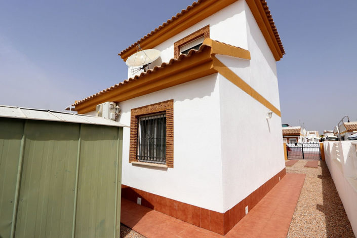 Image No.40-3 Bed House for sale