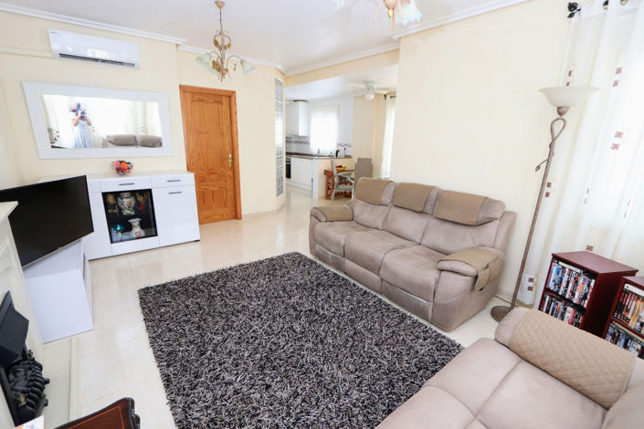 Image No.5-3 Bed House for sale