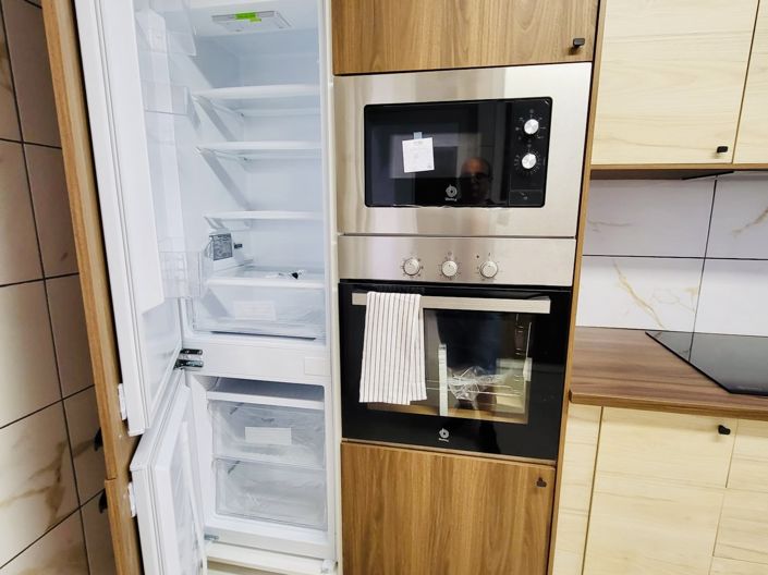 Image No.16-3 Bed Townhouse for sale