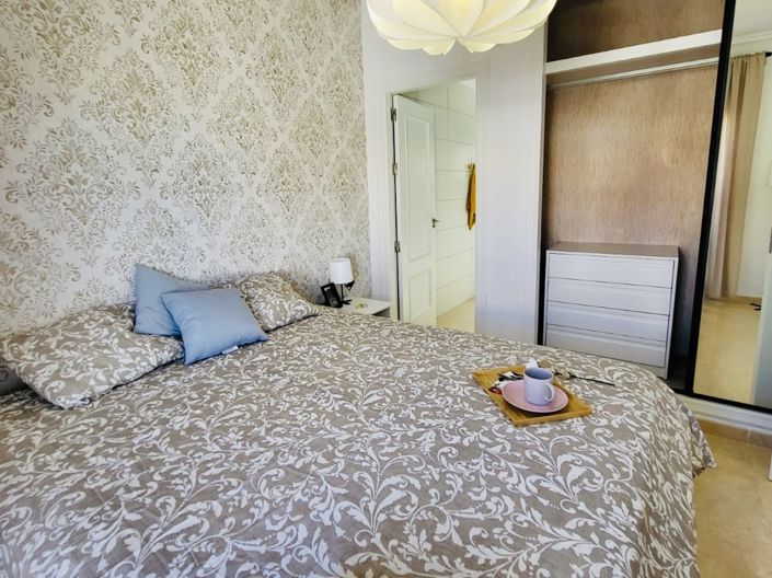 Image No.34-3 Bed Townhouse for sale