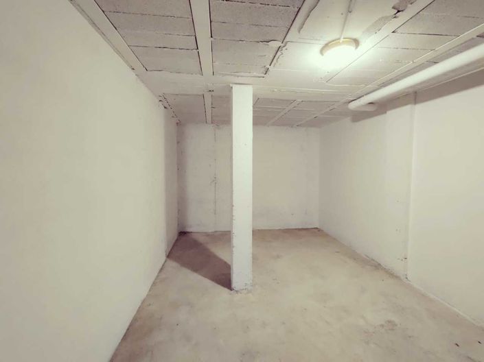 Image No.40-3 Bed Townhouse for sale