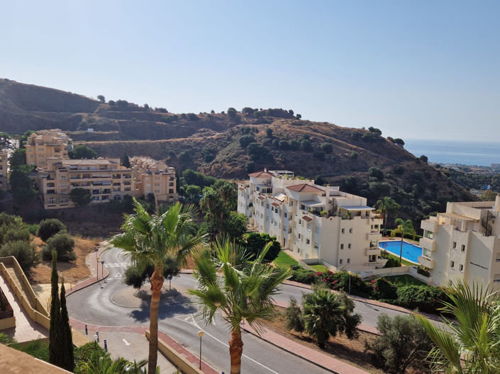 Image No.1-2 Bed Apartment for sale