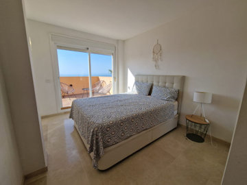 15-11d12f2f454f2f5e9b981fdd8b901d51