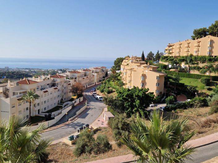 Image No.2-2 Bed Apartment for sale