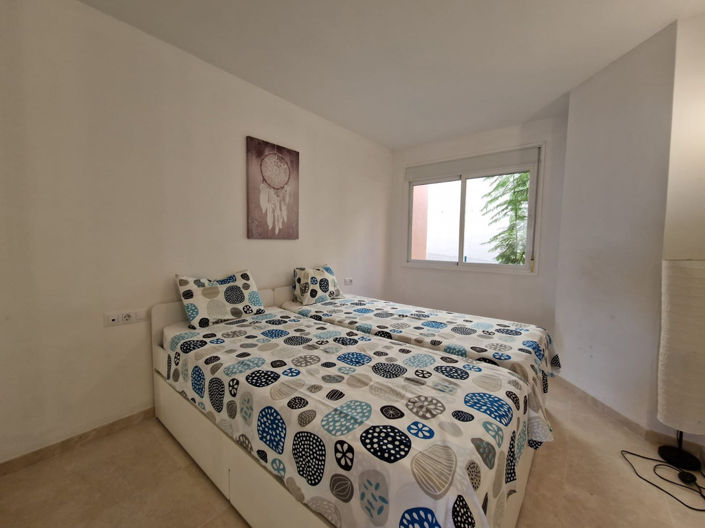 Image No.21-2 Bed Apartment for sale