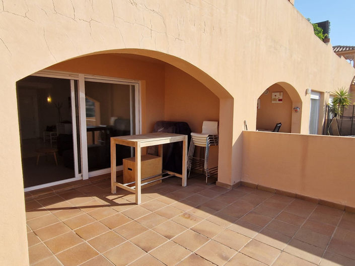 Image No.5-2 Bed Apartment for sale