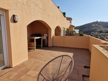 6-241328e1bcc9c0d8ce1222beb6c967a8