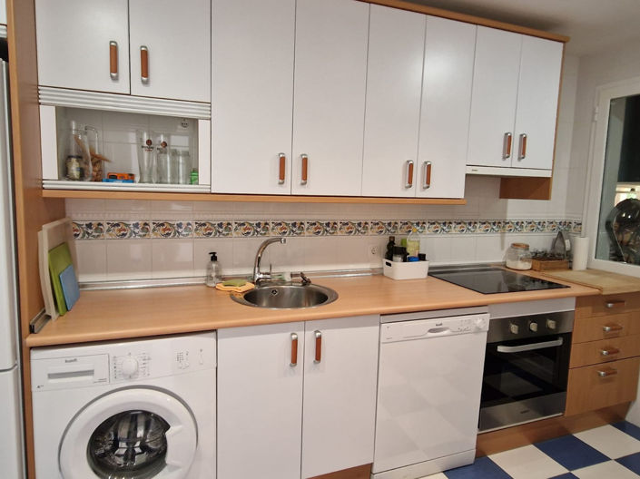 Image No.8-2 Bed Apartment for sale