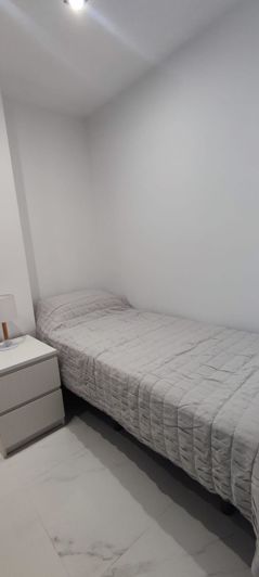 Image No.15-2 Bed Apartment for sale