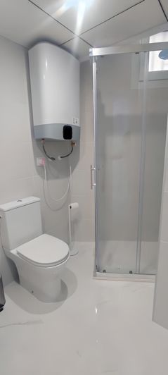 Image No.22-2 Bed Apartment for sale