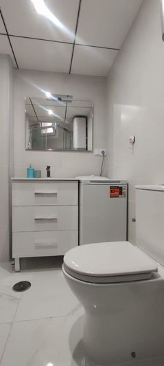 Image No.26-2 Bed Apartment for sale