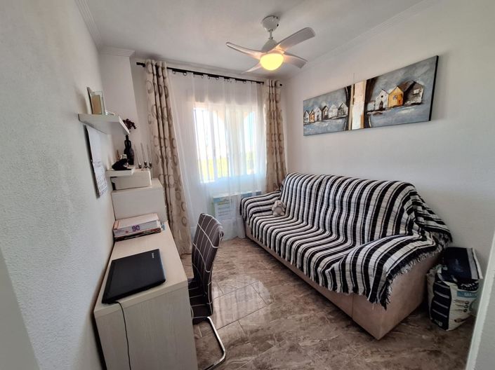 Image No.17-2 Bed Apartment for sale