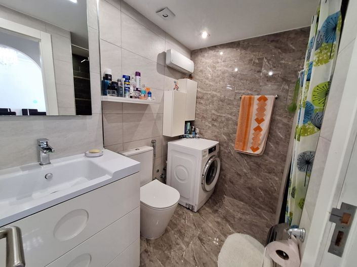 Image No.21-2 Bed Apartment for sale