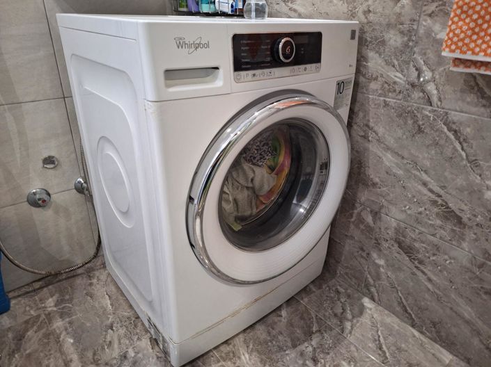 Image No.24-2 Bed Apartment for sale