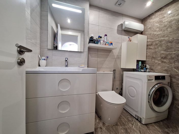 Image No.25-2 Bed Apartment for sale