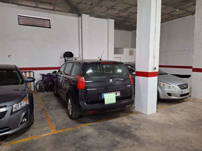 Image No.31-2 Bed Apartment for sale