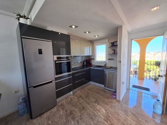 Image No.7-2 Bed Apartment for sale