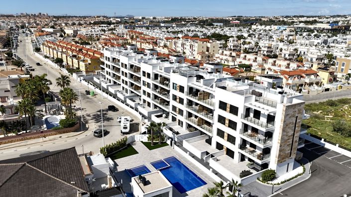 Image No.1-2 Bed Apartment for sale