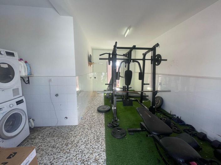 Image No.13-5 Bed Villa for sale