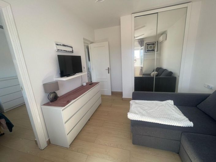 Image No.18-5 Bed Villa for sale