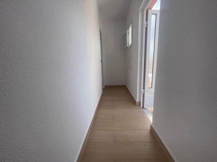 Image No.22-5 Bed Villa for sale