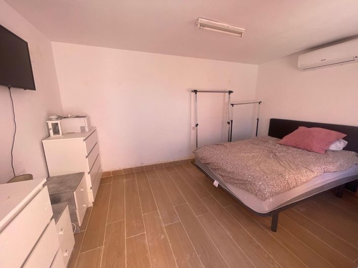 Image No.24-5 Bed Villa for sale