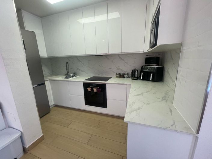 Image No.30-5 Bed Villa for sale