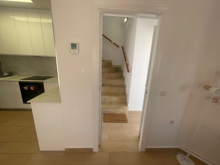 Image No.31-5 Bed Villa for sale