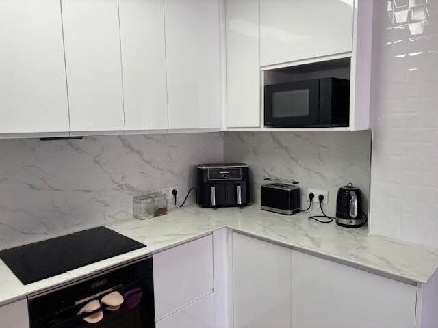 Image No.33-5 Bed Villa for sale